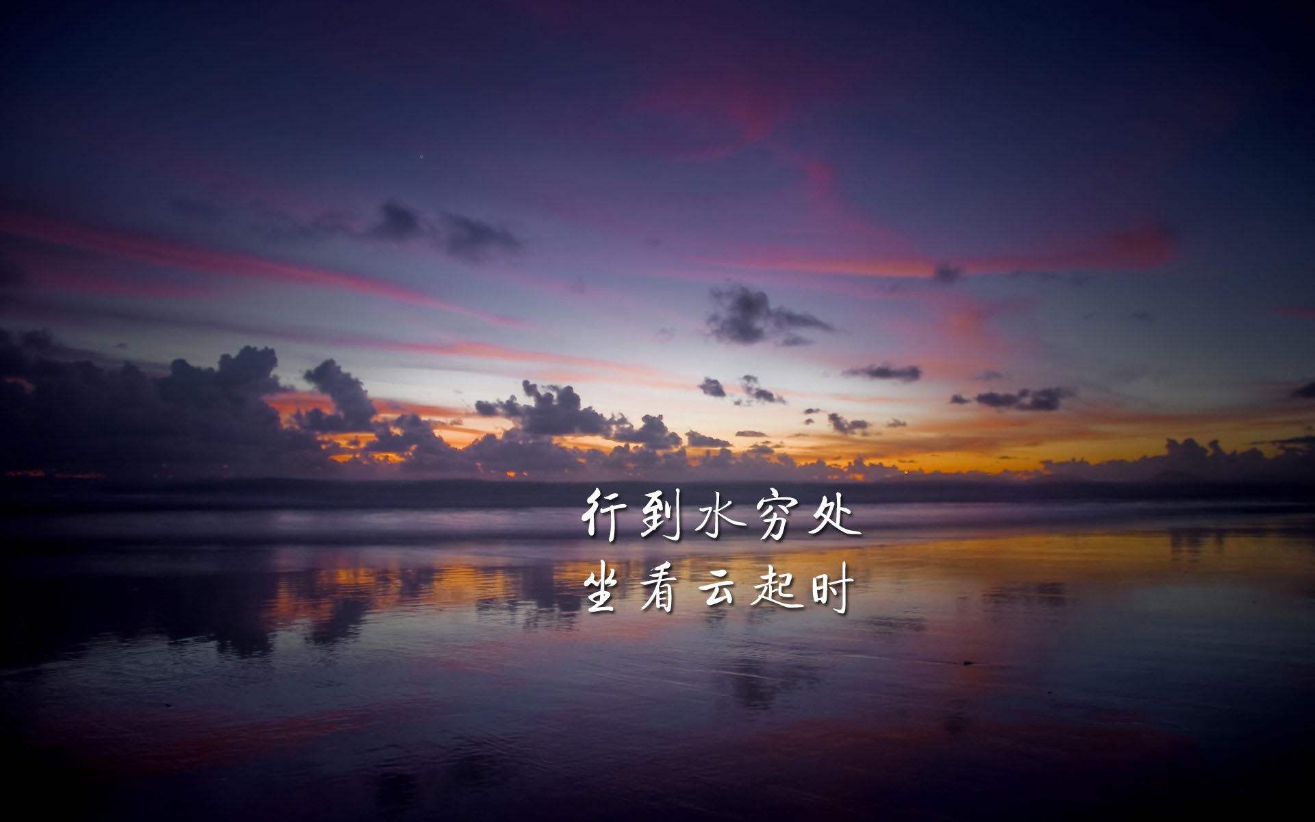 益陽(yáng)中屹智能科技有限公司,無(wú)線(xiàn)遠傳燃氣表,鋁殼燃氣,物聯(lián)網(wǎng)水表，IC卡智能水表，物聯(lián)網(wǎng)水表